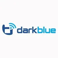 Darkblue Telecommunication Systems