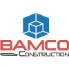 Bamco Construction Ltd Bamco Construction Ltd