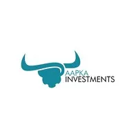Aapka Investments