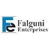 Falguni Enterprises Falguni Enterprises