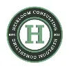 Heirloom Consulting LLC Heirloom Consulting LLC