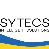 Sytecs LLC