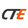 CTE Australia