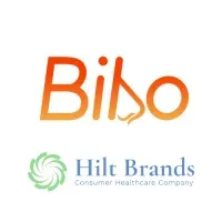 Bibo.Health Bibo.Health