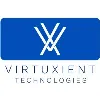 Virtuxient Technologies PVT LTD Virtuxient Technologies PVT LTD