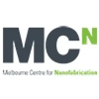 Melbourne Centre for Nanofabrication email format