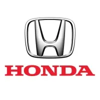 Honda Kencana Kranji
