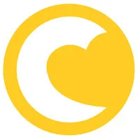 Procare HR Procare HR