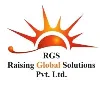 RGS - Raising Global Solutions Pvt Ltd RGS - Raising Global Solutions Pvt Ltd