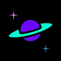 MyBid Ad Network MyBid Ad Network