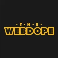 The Webdope