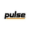 PULSE® PULSE®