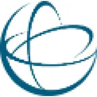 Language House Language House