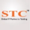STC Technologies Pvt Ltd