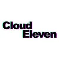 Cloud 11