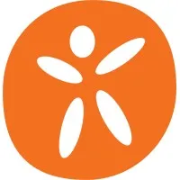 Kidpower International