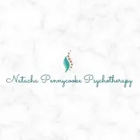 Natacha Pennycooke Psychotherapy