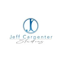 Jeff Carpenter Studios