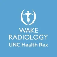 Wake Radiology