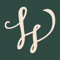 Laura Lian Creative Partners