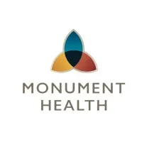 Monument Health