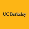University of California, Berkeley University of California, Berkeley