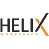 Helix Workspace