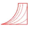 ABS Engineering, PLLC ABS Engineering, PLLC