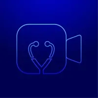 MIDOCONLINE