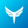 Javiat Aerospace Pvt Ltd Javiat Aerospace Pvt Ltd