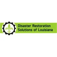 Disaster Restoration Solutions of Louisiana Disaster Restoration Solutions of Louisiana