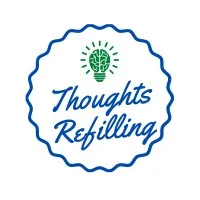 Thoughts Refilling Digital Marketing Academy 