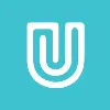 Unigloves | B Corp™