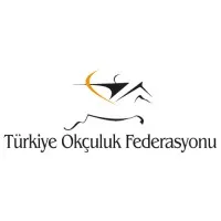Turkish Archery Federation Turkish Archery Federation