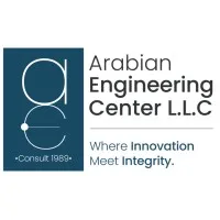 Arabian Engineering Centre (AEC)
