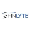 Finlyte Partners