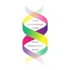 Xnsio (formerly AgileFAQs) Xnsio (formerly AgileFAQs)