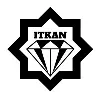 ITKAN Institute of Technology ITKAN Institute of Technology