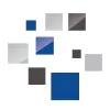 Glassen Technology Services Glassen Technology Services