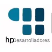 HP DESARROLLADORES HP DESARROLLADORES