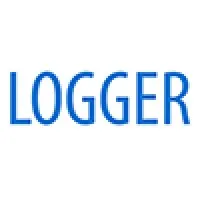 Logger