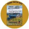 Steiner Tractor Parts Steiner Tractor Parts