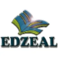 Edzeal