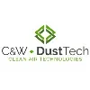 C&W DustTech C&W DustTech