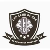 LEO Club of REC LEO Club of REC