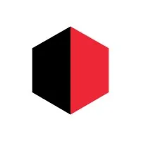 System Scale Corporation