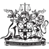 New South Wales Bar Association