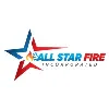 All Star Fire, Inc All Star Fire, Inc
