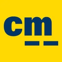 CARMAX FOUNDATION