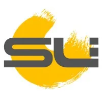 Strategic Leadership Institute